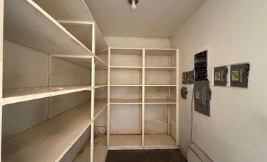 VENTA CASA EN JARDINES DEL PEDREGAL