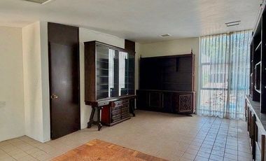 VENTA CASA EN JARDINES DEL PEDREGAL