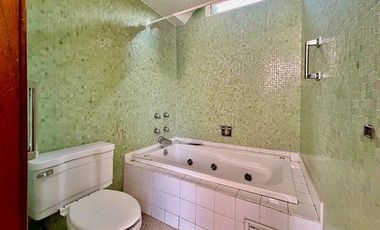 VENTA CASA EN JARDINES DEL PEDREGAL
