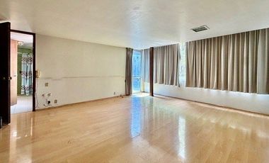 VENTA CASA EN JARDINES DEL PEDREGAL