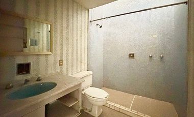 VENTA CASA EN JARDINES DEL PEDREGAL