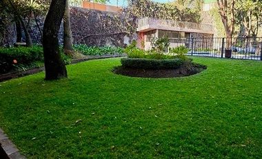VENTA CASA EN JARDINES DEL PEDREGAL