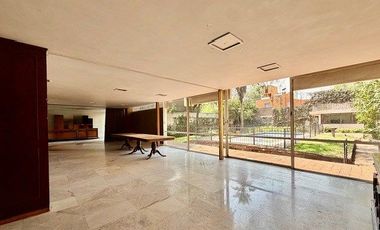 VENTA CASA EN JARDINES DEL PEDREGAL
