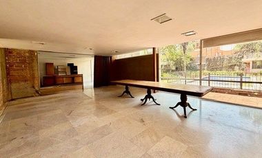 VENTA CASA EN JARDINES DEL PEDREGAL
