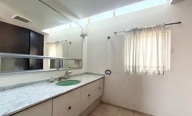 VENTA CASA EN JARDINES DEL PEDREGAL