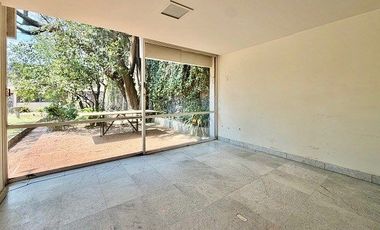 VENTA CASA EN JARDINES DEL PEDREGAL