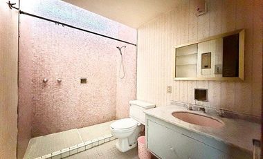 VENTA CASA EN JARDINES DEL PEDREGAL