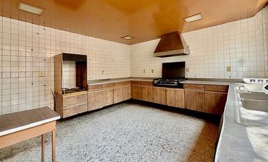 VENTA CASA EN JARDINES DEL PEDREGAL
