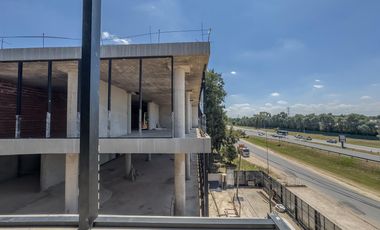 Venta Oficinas | Locales | Canning | 2026 | Financiación |