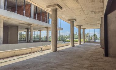 Venta Oficinas | Locales | Canning | 2026 | Financiación |