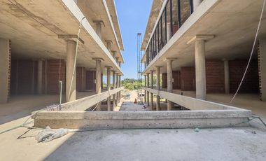 Venta Oficinas | Locales | Canning | 2026 | Financiación |