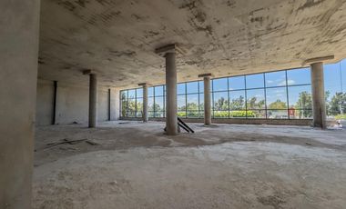 Venta Oficinas | Locales | Canning | 2026 | Financiación |