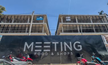 Venta Oficinas | Locales | Canning | 2026 | Financiación |