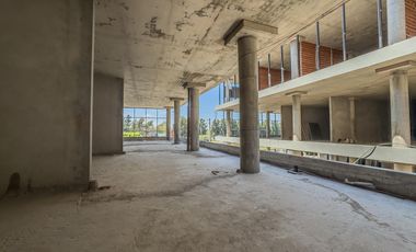Venta Oficinas | Locales | Canning | 2026 | Financiación |