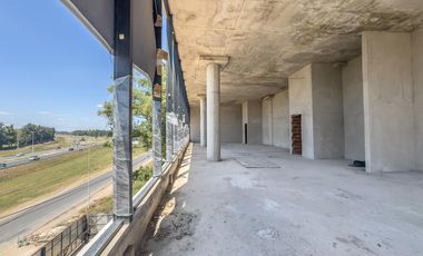 Venta Oficinas | Locales | Canning | 2026 | Financiación |
