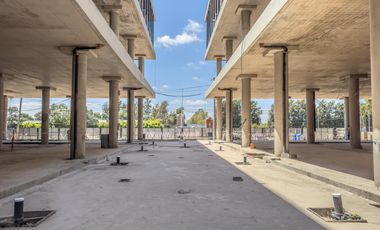 Venta Oficinas | Locales | Canning | 2026 | Financiación |
