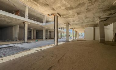 Venta Oficinas | Locales | Canning | 2026 | Financiación |
