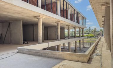 Venta Oficinas | Locales | Canning | 2026 | Financiación |