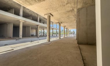 Venta Oficinas | Locales | Canning | 2026 | Financiación |