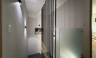 VENTA CASA EN CONDOMINIO EN SAN JERONIMO, PUEBLO NUEVO BAJO