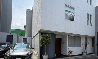 VENTA CASA EN CONDOMINIO EN SAN JERONIMO, PUEBLO NUEVO BAJO