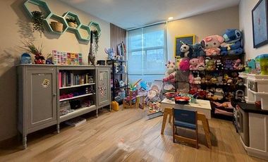 VENTA CASA EN CONDOMINIO EN SAN JERONIMO, PUEBLO NUEVO BAJO