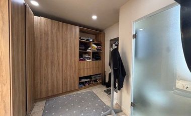 VENTA CASA EN CONDOMINIO EN SAN JERONIMO, PUEBLO NUEVO BAJO