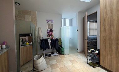 VENTA CASA EN CONDOMINIO EN SAN JERONIMO, PUEBLO NUEVO BAJO