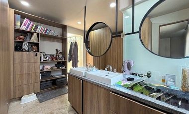 VENTA CASA EN CONDOMINIO EN SAN JERONIMO, PUEBLO NUEVO BAJO