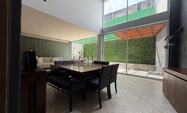 VENTA CASA EN CONDOMINIO EN SAN JERONIMO, PUEBLO NUEVO BAJO