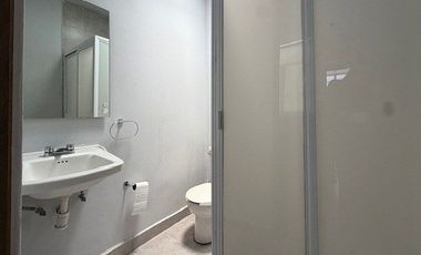 VENTA CASA EN CONDOMINIO EN SAN JERONIMO, PUEBLO NUEVO BAJO