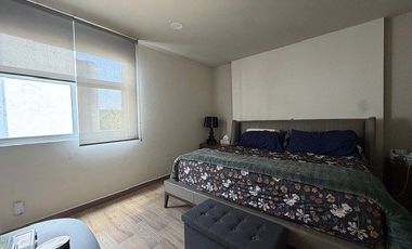 VENTA CASA EN CONDOMINIO EN SAN JERONIMO, PUEBLO NUEVO BAJO