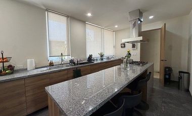 VENTA CASA EN CONDOMINIO EN SAN JERONIMO, PUEBLO NUEVO BAJO