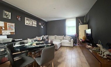 VENTA CASA EN CONDOMINIO EN SAN JERONIMO, PUEBLO NUEVO BAJO