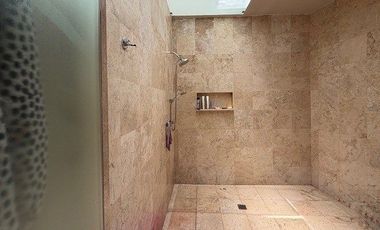 VENTA CASA EN CONDOMINIO EN SAN JERONIMO, PUEBLO NUEVO BAJO