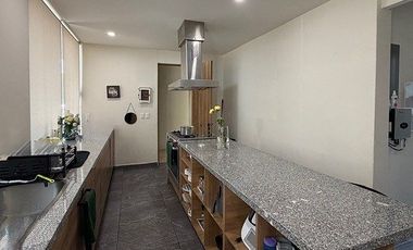 VENTA CASA EN CONDOMINIO EN SAN JERONIMO, PUEBLO NUEVO BAJO