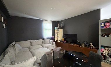 VENTA CASA EN CONDOMINIO EN SAN JERONIMO, PUEBLO NUEVO BAJO