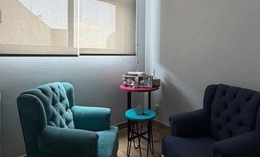 VENTA CASA EN CONDOMINIO EN SAN JERONIMO, PUEBLO NUEVO BAJO