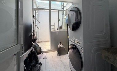 VENTA CASA EN CONDOMINIO EN SAN JERONIMO, PUEBLO NUEVO BAJO