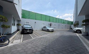 VENTA CASA EN CONDOMINIO EN SAN JERONIMO, PUEBLO NUEVO BAJO