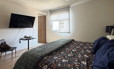 VENTA CASA EN CONDOMINIO EN SAN JERONIMO, PUEBLO NUEVO BAJO