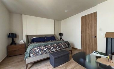 VENTA CASA EN CONDOMINIO EN SAN JERONIMO, PUEBLO NUEVO BAJO