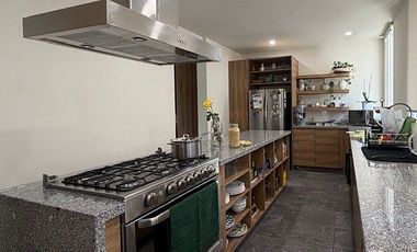 VENTA CASA EN CONDOMINIO EN SAN JERONIMO, PUEBLO NUEVO BAJO