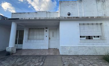 Casa en zona centro