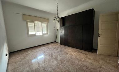 Casa en zona centro