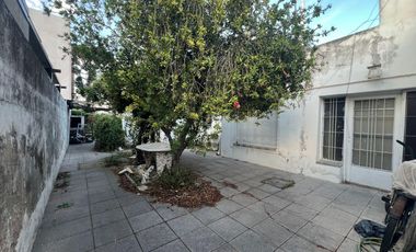 Casa en zona centro