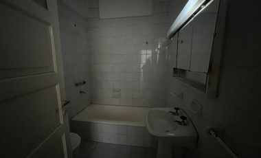 Casa en zona centro