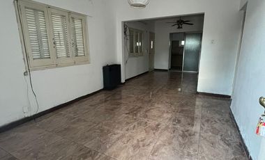 Casa en zona centro