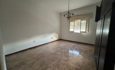 Casa en zona centro