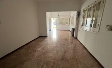 Casa en zona centro